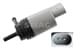Cam Suyu Fıskıye Motoru Bmw E81 E87 E90 E60 F32 F34 F36 F10 F20 F07 E65 F01 E84 F25 F26 E70 E71 F22